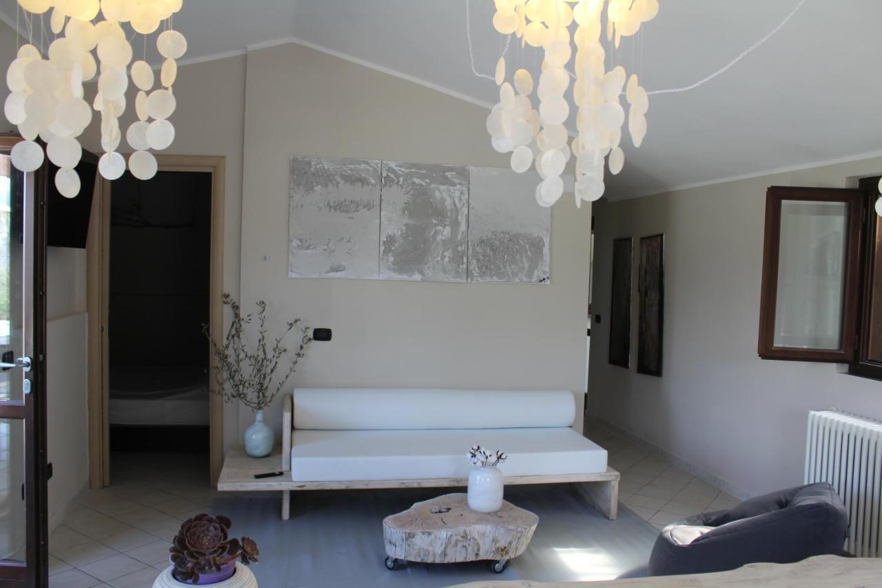 Villa Clicla - Pool, Sea,Hommock Swing And Laziness Imperia Exterior photo