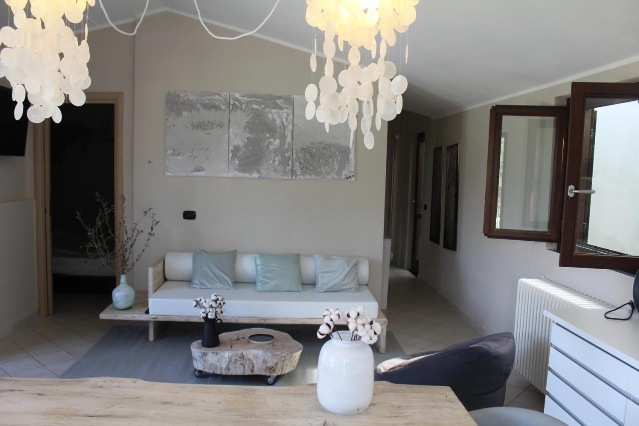 Villa Clicla - Pool, Sea,Hommock Swing And Laziness Imperia Exterior photo