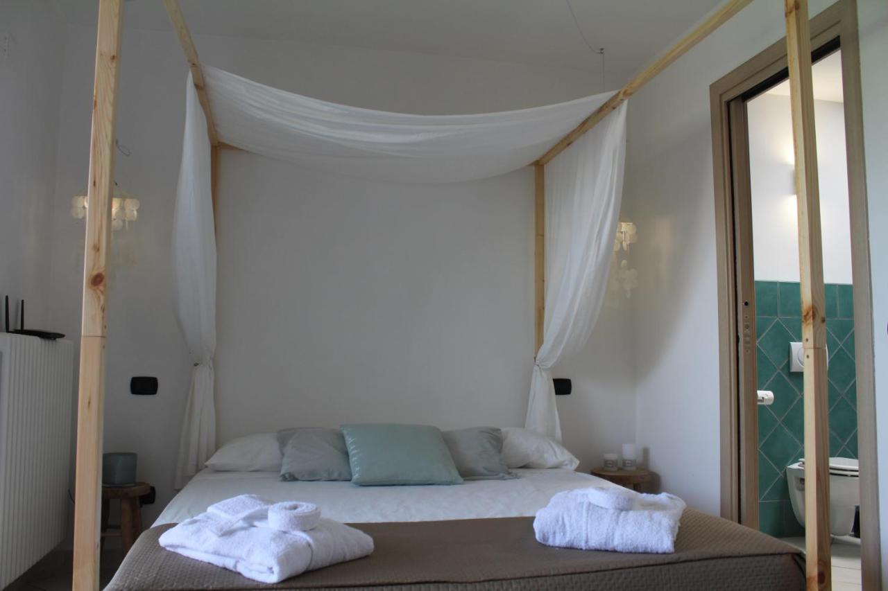 Villa Clicla - Pool, Sea,Hommock Swing And Laziness Imperia Exterior photo