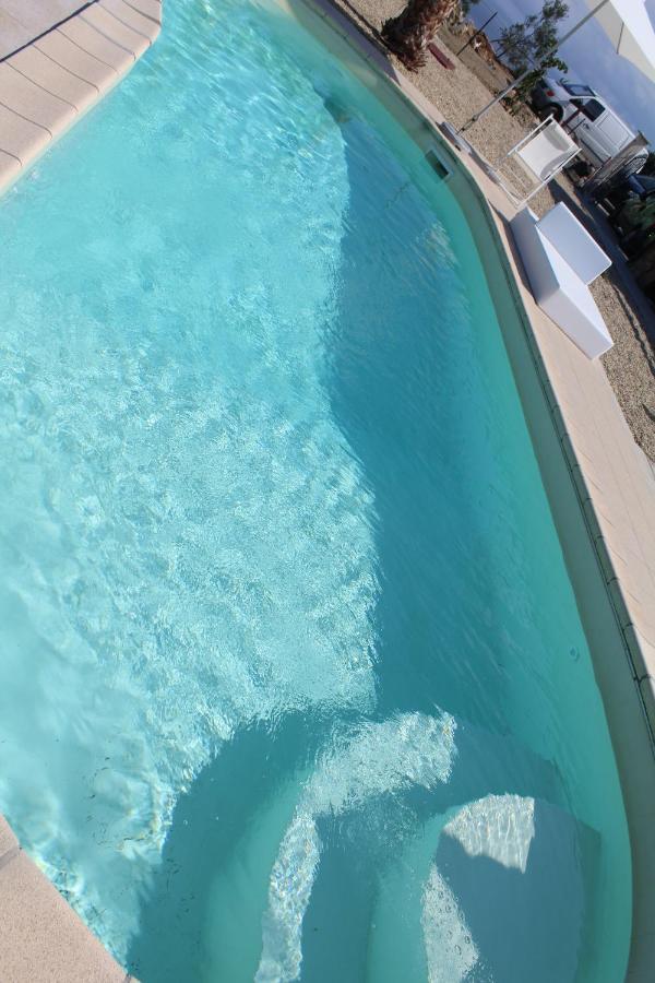 Villa Clicla - Pool, Sea,Hommock Swing And Laziness Imperia Exterior photo